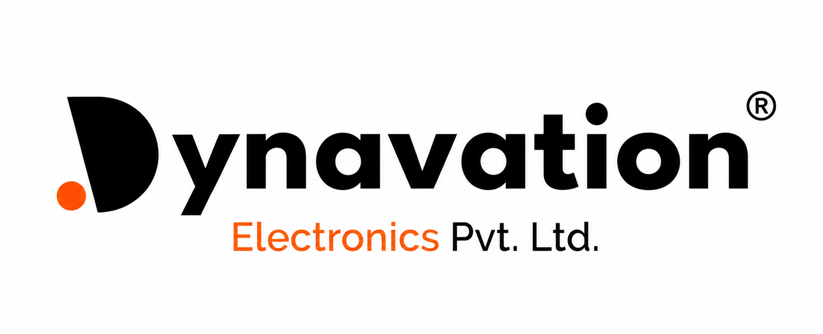 Dynavation Electronics Pvt. Ltd.